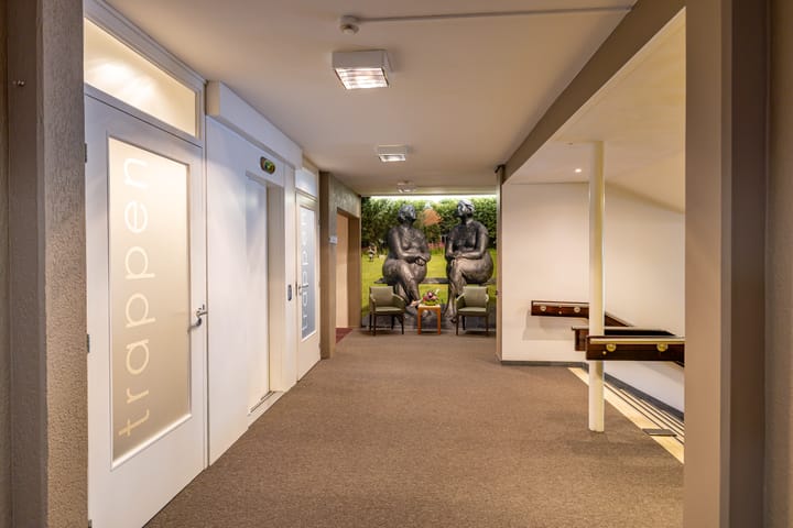 Photo 21 of Nesciolaan 20