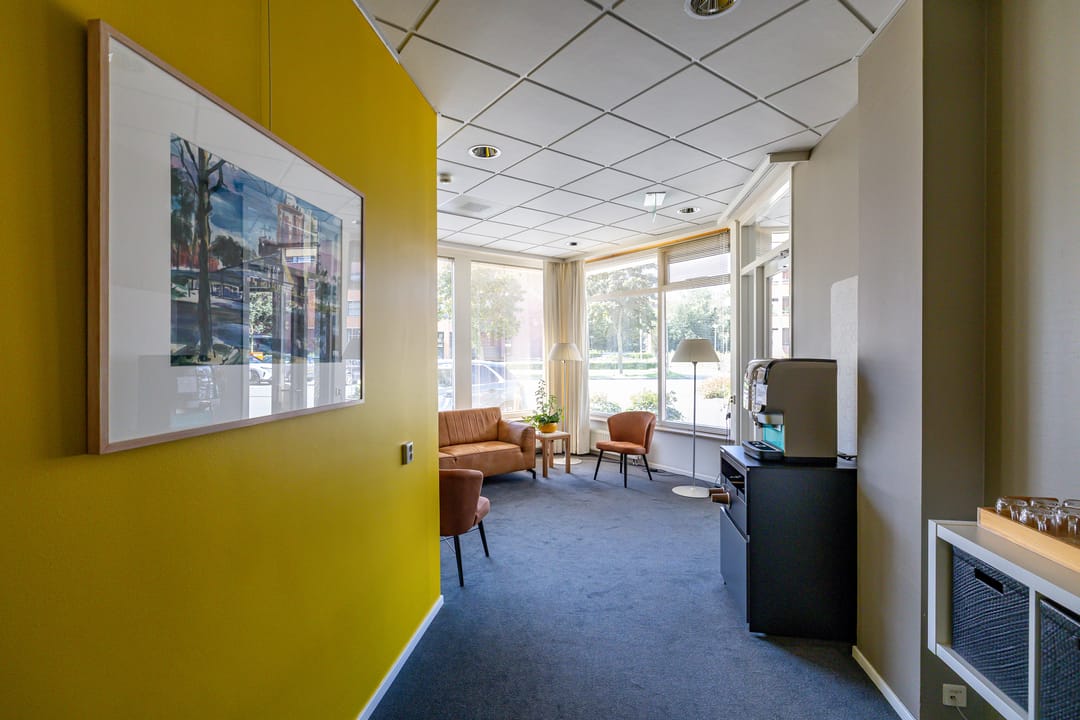 Foto 22 van Nesciolaan 20