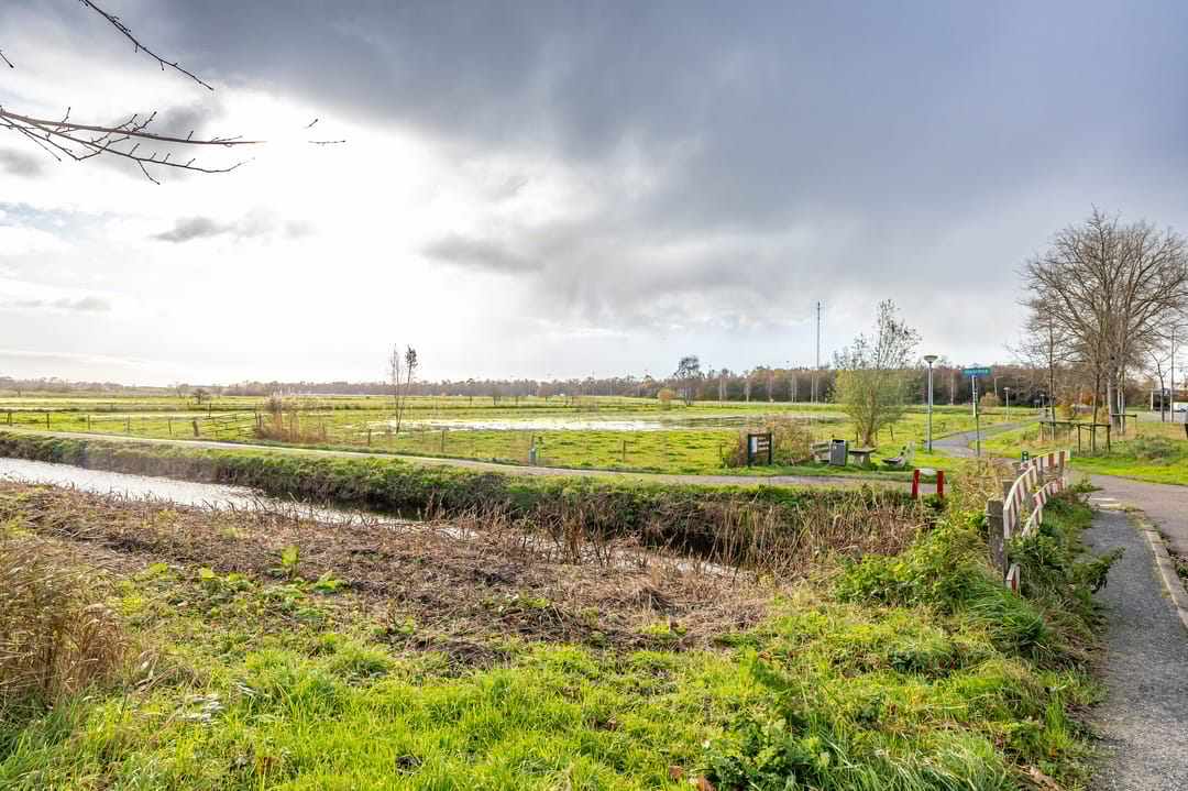 Foto 26 van Nesciolaan 20