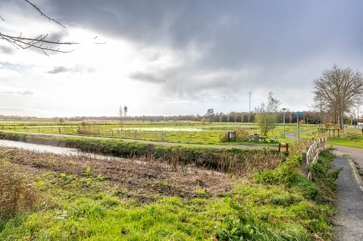 Photo 26 of Nesciolaan 20