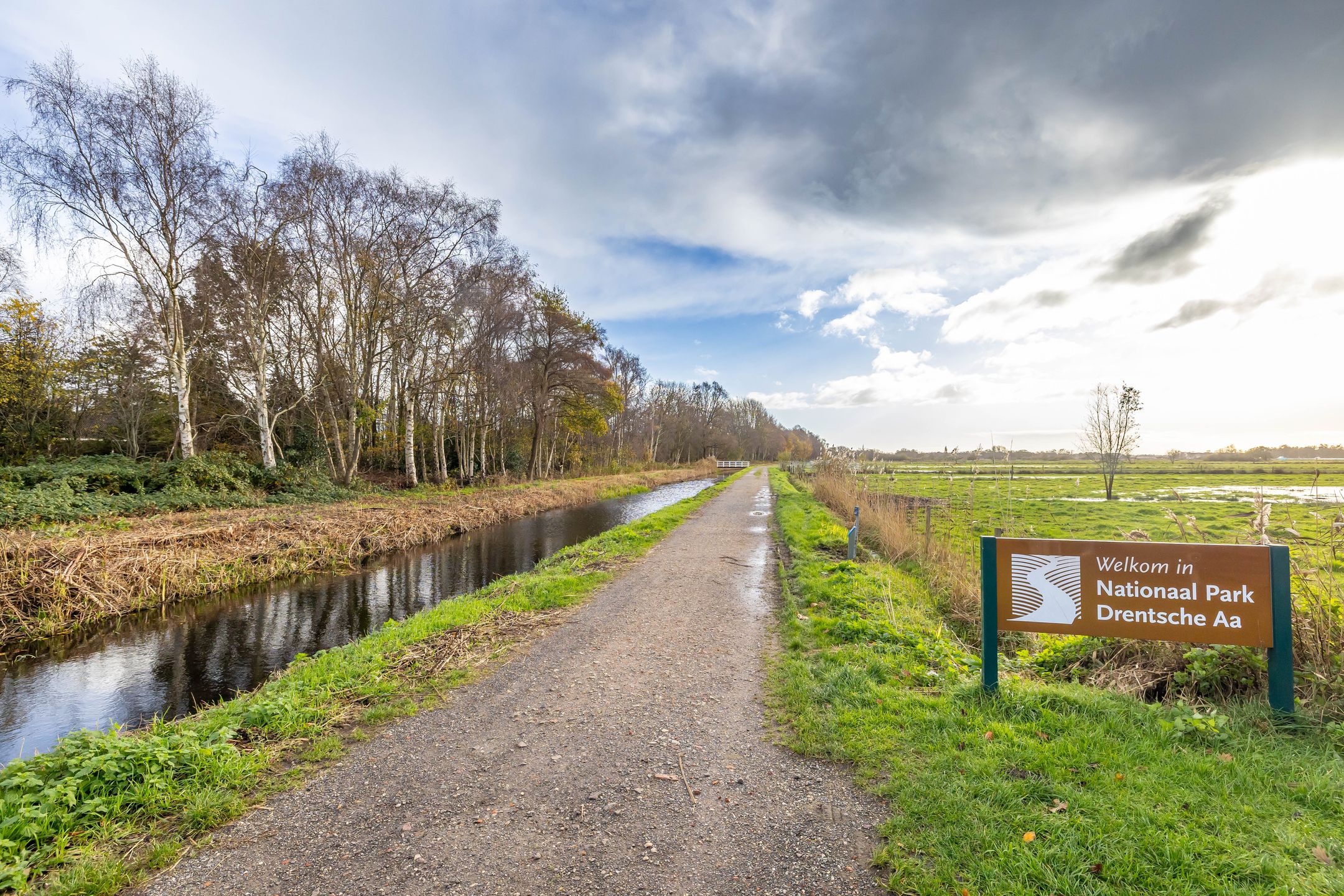 Foto 27 van Nesciolaan 20