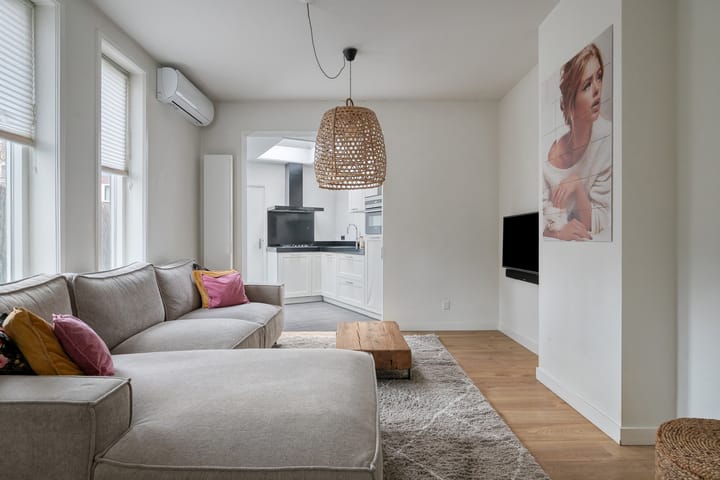 Foto 2 van Boomstraat 34