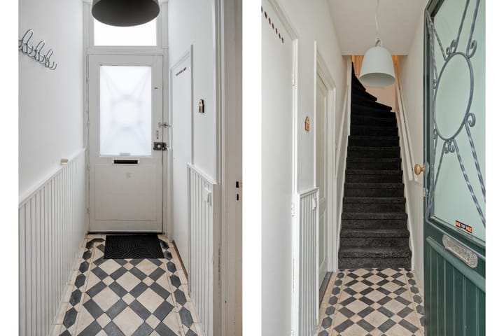 Foto 8 van Boomstraat 34