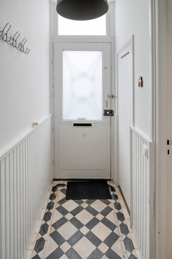 Foto 9 van Boomstraat 34