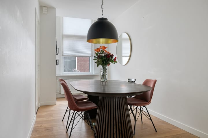 Foto 10 van Boomstraat 34