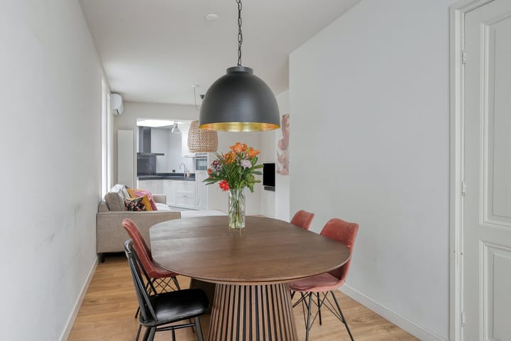 Foto 11 van Boomstraat 34