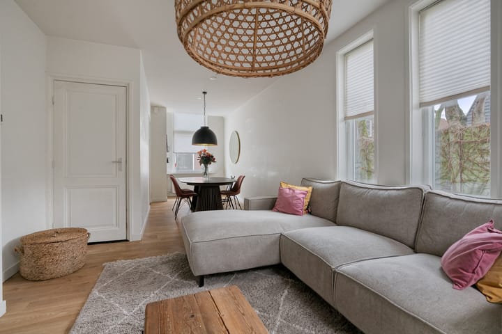 Foto 13 van Boomstraat 34