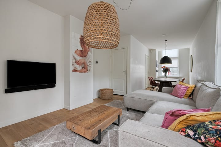 Foto 14 van Boomstraat 34