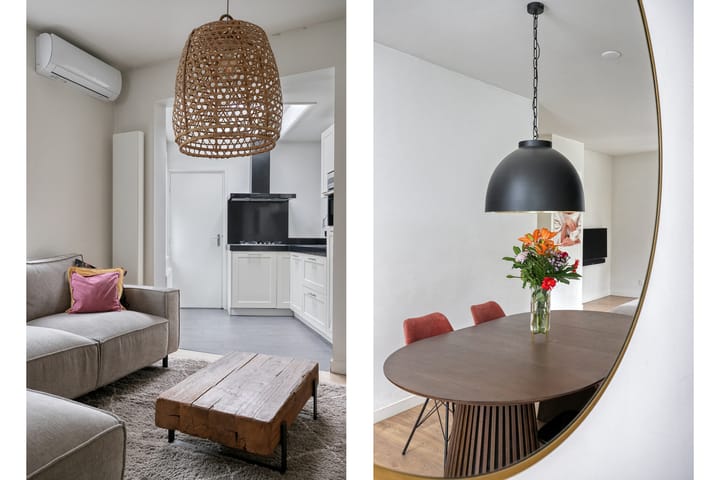 Foto 15 van Boomstraat 34