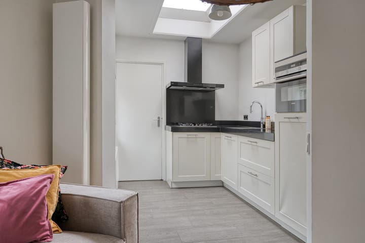 Foto 16 van Boomstraat 34