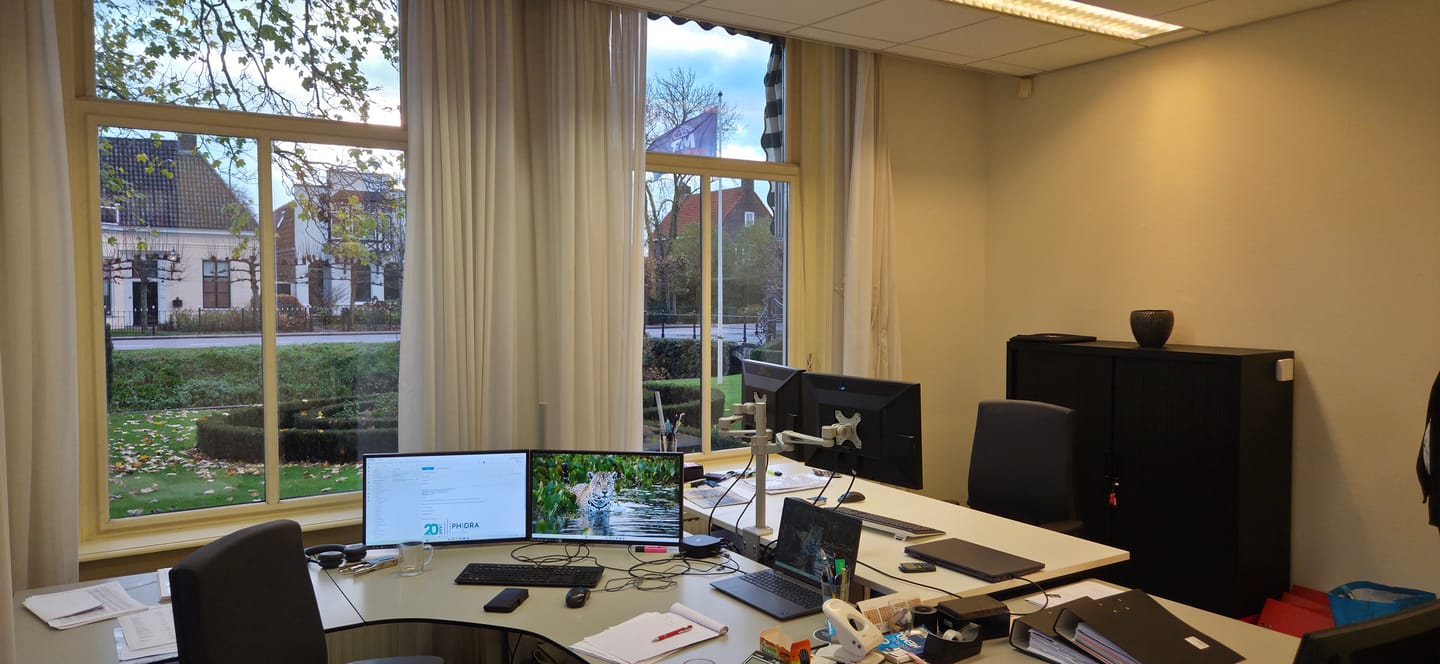 Bekijk foto 4 van Schoolstraat 9