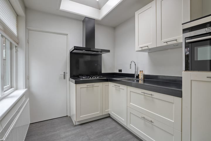 Foto 17 van Boomstraat 34