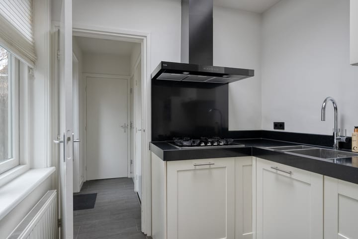 Foto 18 van Boomstraat 34