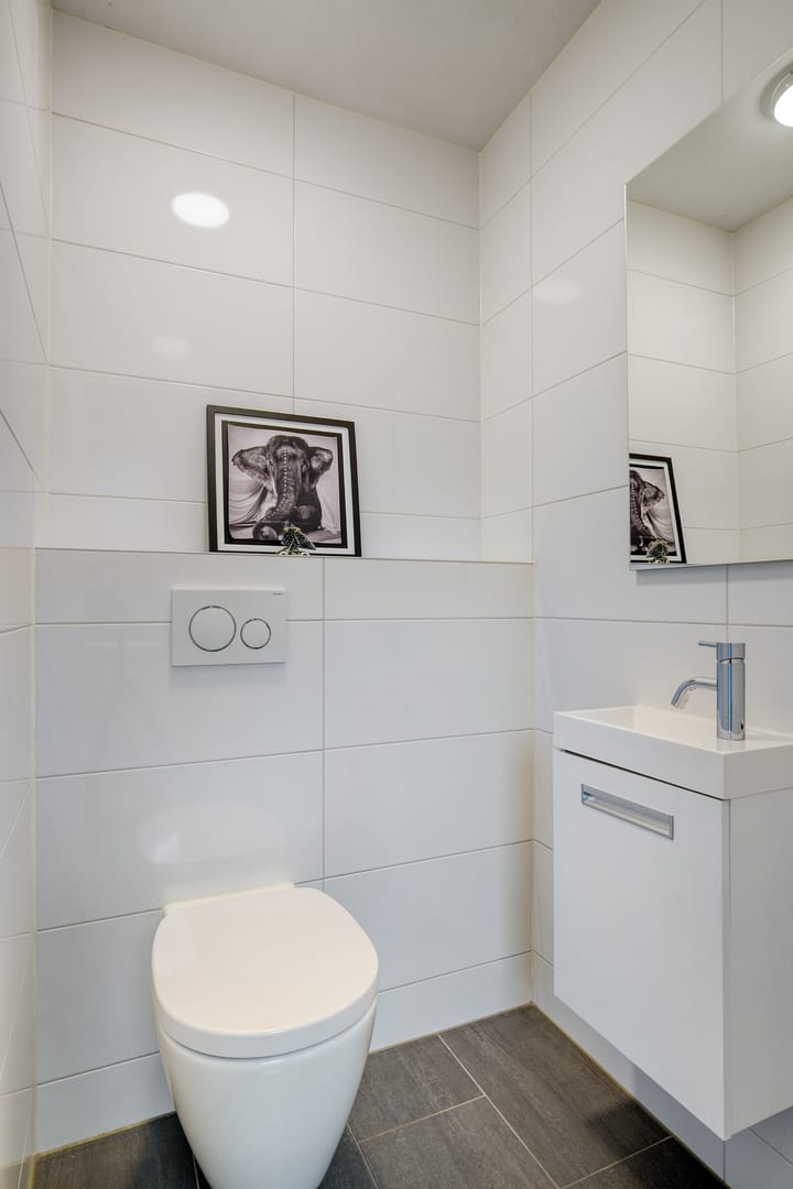 Foto 19 van Boomstraat 34