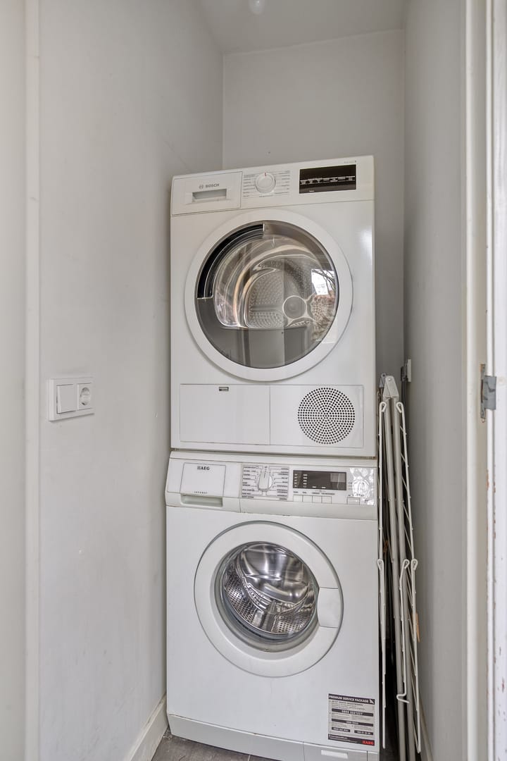 Foto 20 van Boomstraat 34