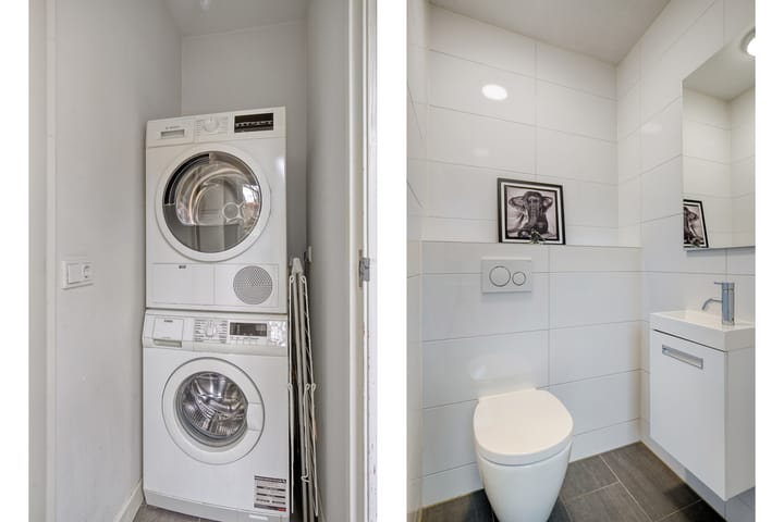 Foto 21 van Boomstraat 34