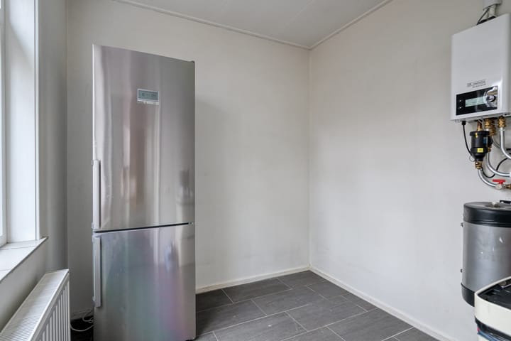 Foto 22 van Boomstraat 34