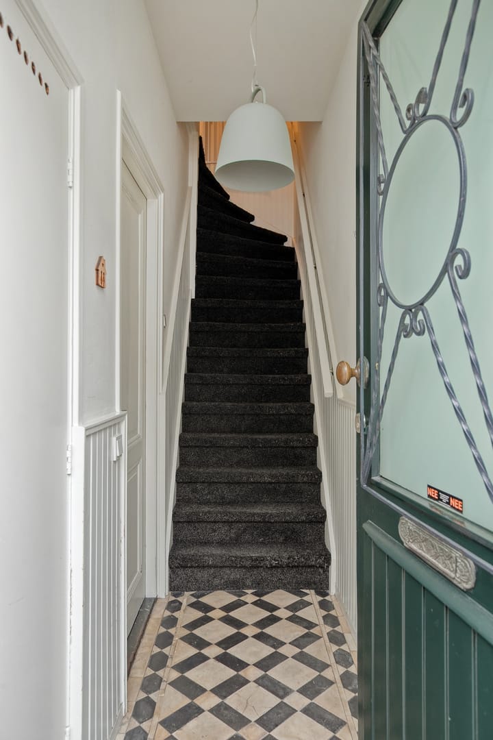 Foto 24 van Boomstraat 34