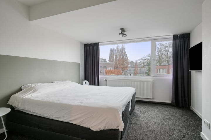 Foto 25 van Boomstraat 34