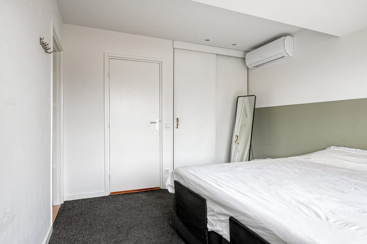 Foto 26 van Boomstraat 34