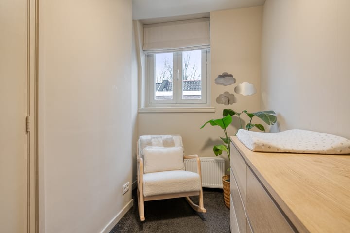 Foto 27 van Boomstraat 34