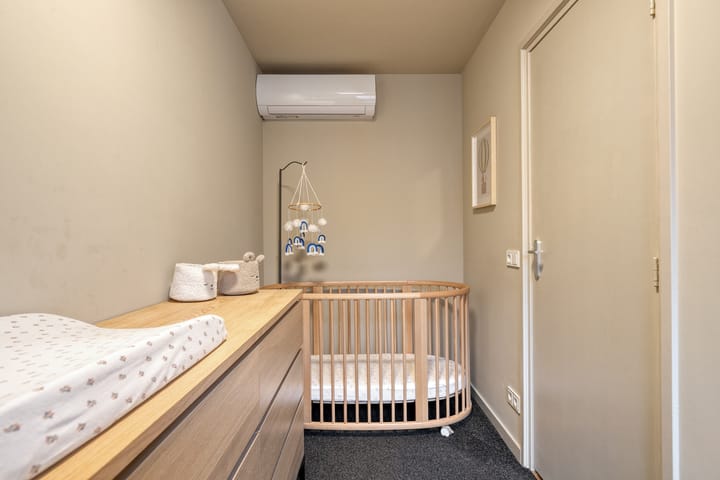 Foto 28 van Boomstraat 34