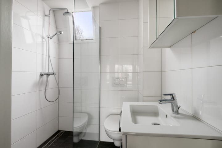 Foto 29 van Boomstraat 34