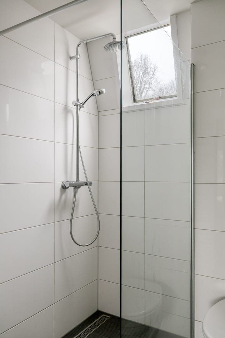 Foto 30 van Boomstraat 34