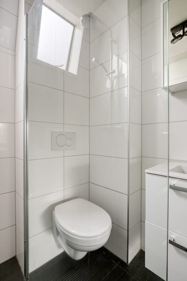 Foto 31 van Boomstraat 34