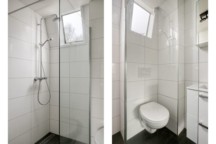 Foto 32 van Boomstraat 34