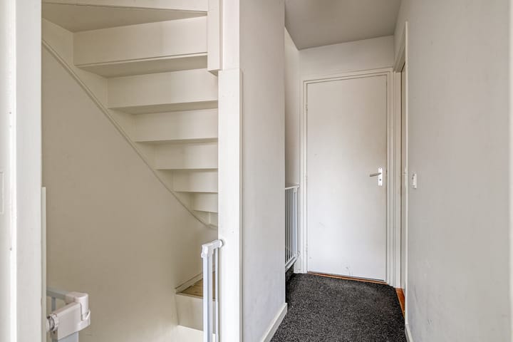 Foto 33 van Boomstraat 34