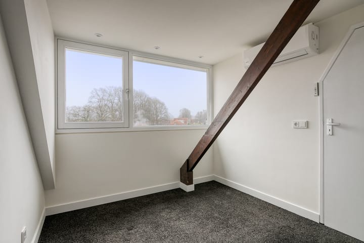 Foto 34 van Boomstraat 34