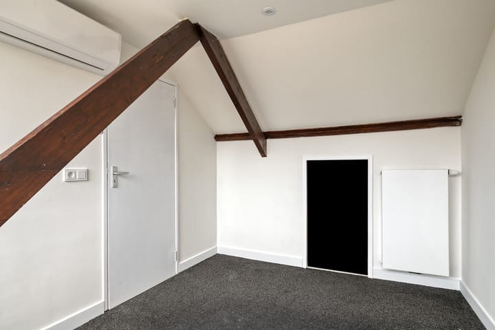 Foto 35 van Boomstraat 34