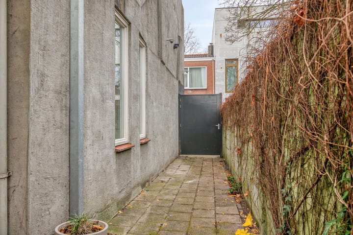 Foto 37 van Boomstraat 34