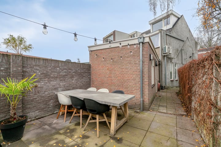 Foto 40 van Boomstraat 34