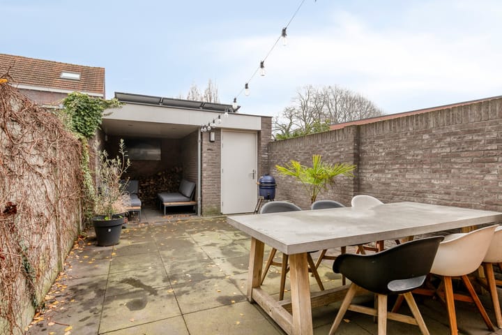 Foto 41 van Boomstraat 34