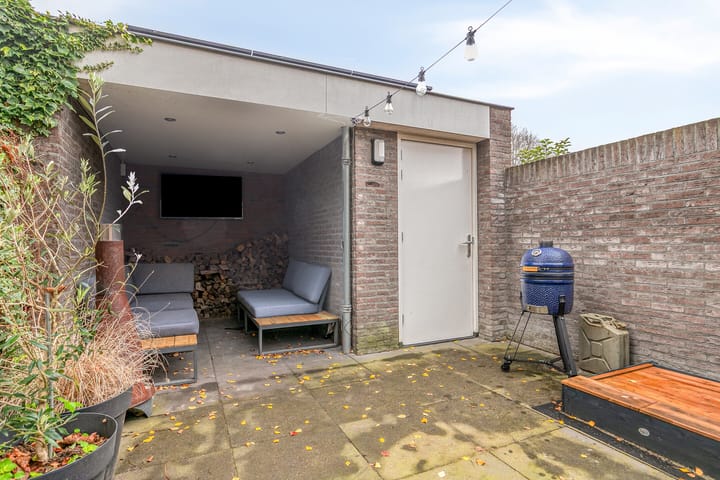 Foto 42 van Boomstraat 34