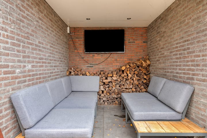 Foto 43 van Boomstraat 34