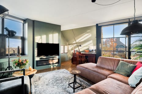 Groot Horloo 87 secondary image