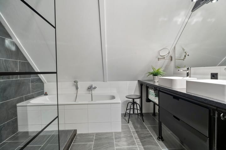 Photo 5 of Groot Horloo 87