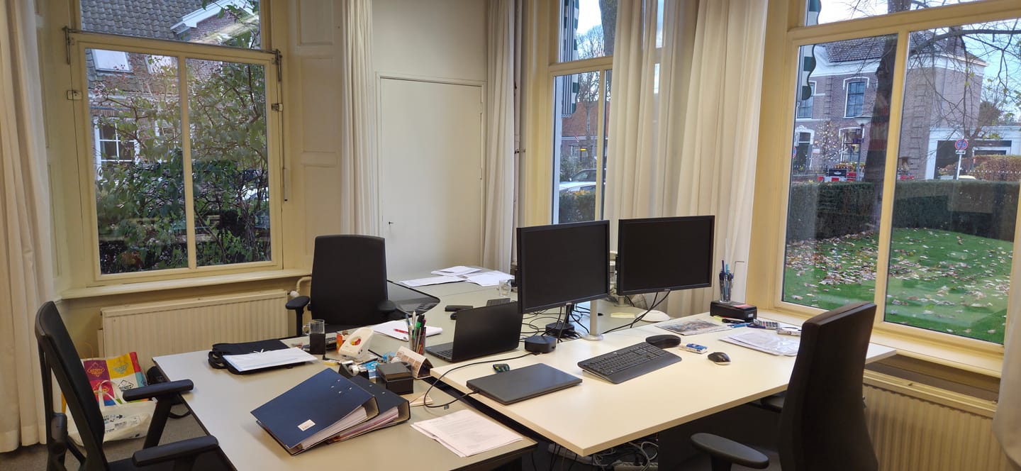 Bekijk foto 5 van Schoolstraat 9