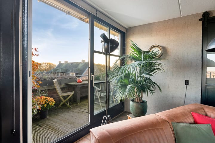 Photo 11 of Groot Horloo 87