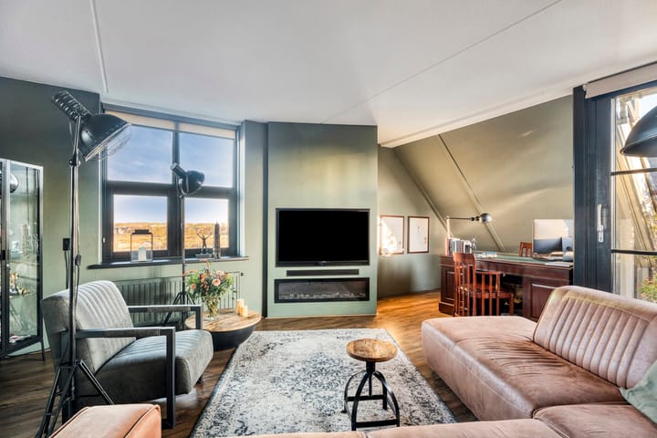 Photo 12 of Groot Horloo 87