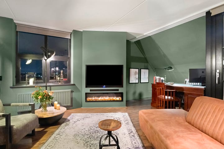 Photo 14 of Groot Horloo 87