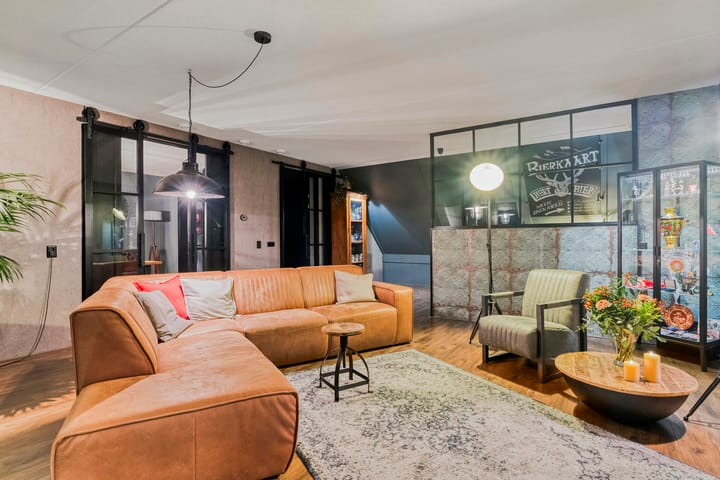 Photo 16 of Groot Horloo 87