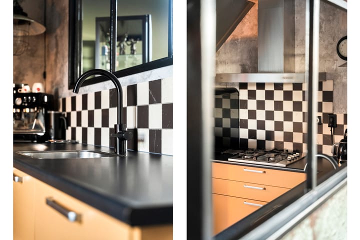 Photo 20 of Groot Horloo 87