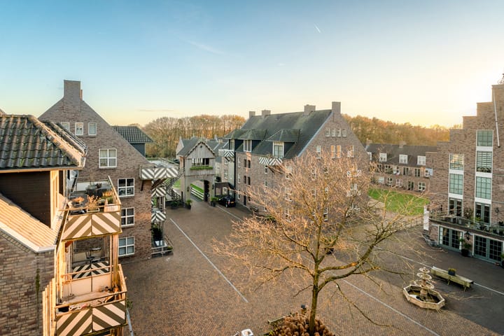 Photo 21 of Groot Horloo 87