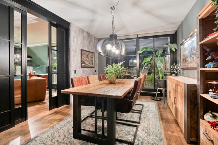 Photo 23 of Groot Horloo 87