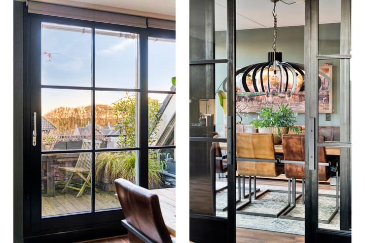 Photo 24 of Groot Horloo 87