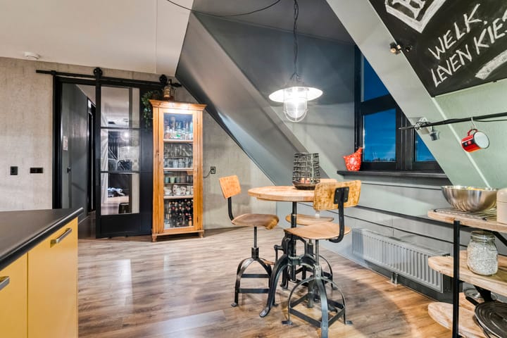 Photo 25 of Groot Horloo 87